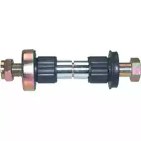 Ремкомплект, направляющий рычаг BIRTH купить