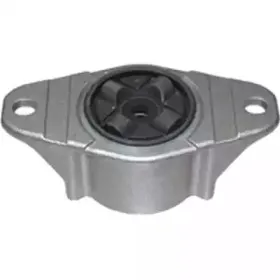 51460  Original Birth - Опора стійки амортизатора BIRTH купить