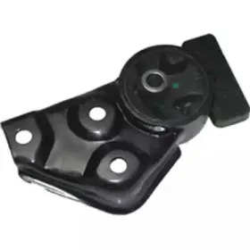 Подвеска, двигатель BIRTH купить