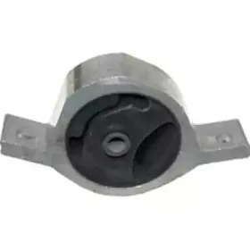 Подвеска, двигатель BIRTH купить