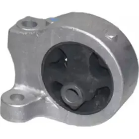 Подвеска, двигатель BIRTH купить