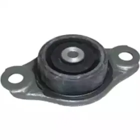 51480  Original Birth - Опора двигуна BIRTH купить