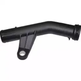 Трубка охлаждающей жидкости BIRTH купить