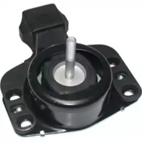 Подвеска, двигатель BIRTH купить