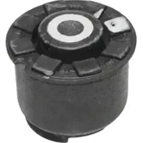 Втулка, балка моста BIRTH купить