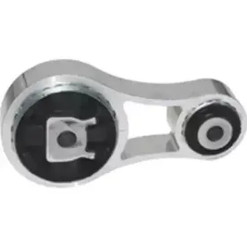 51501  Original Birth - Опора двигуна BIRTH купить