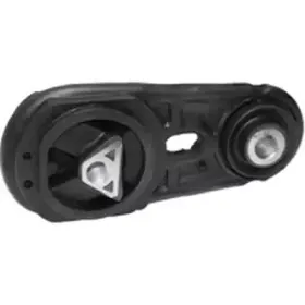 51502  Original Birth - Опора двигуна BIRTH купить