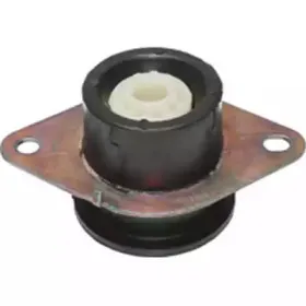 51506  Original Birth - Опора двигуна BIRTH купить