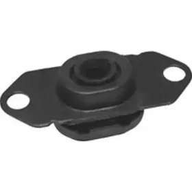 Подвеска, двигатель BIRTH купить