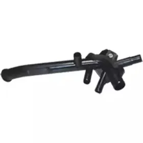 Трубка охлаждающей жидкости BIRTH купить