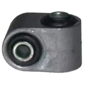 5151  Original Birth - Кардан кермового валу BIRTH купить