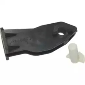 51512  Original Birth - Накінечник троса зчеплення BIRTH купить