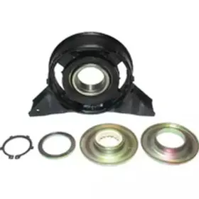 5152  Original Birth - Підвісний підшипник карданного валу BIRTH купить