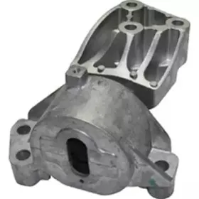 Подвеска, двигатель BIRTH купить