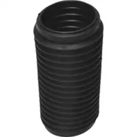 51560  Original Birth - Відбійник амортизатора BIRTH купить