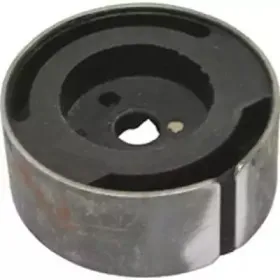 Втулка, балка моста BIRTH купить