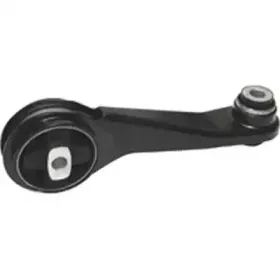 Подвеска, двигатель BIRTH купить