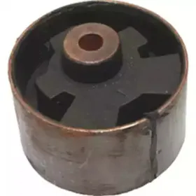 Втулка, балка моста BIRTH купить