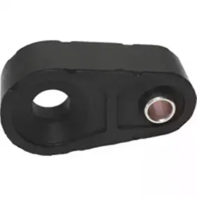 Тяга / стойка, стабилизатор BIRTH купить