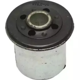 Втулка, балка моста BIRTH купить