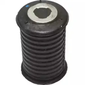 Втулка, балка моста BIRTH купить