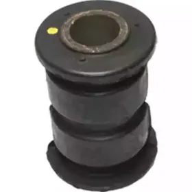 Втулка, балка моста BIRTH купить