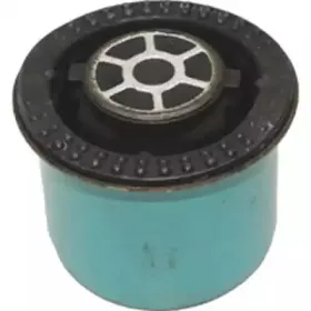 51579  Original Birth - Сайлентблок балки BIRTH купить