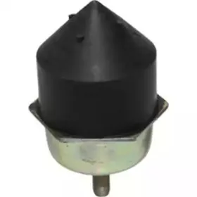 Буфер, амортизация BIRTH купить