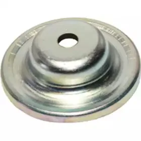 Опора стойки амортизатора BIRTH купить