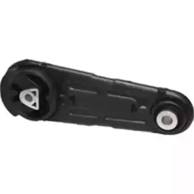 51583  Original Birth - Опора двигуна BIRTH купить