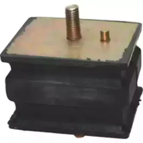 Подвеска, двигатель BIRTH купить