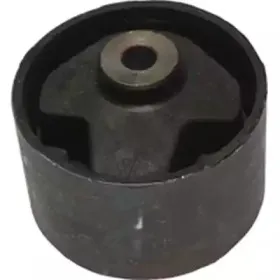 Втулка, балка моста BIRTH купить