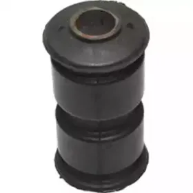 51587  Original Birth - Сайлентблок ресори BIRTH купить