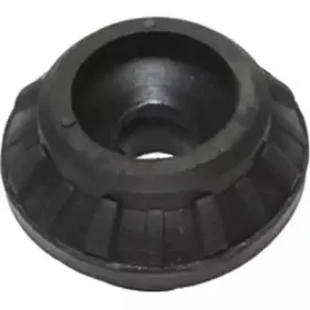 Буфер, амортизация BIRTH купить