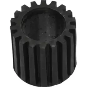 Втулка, листовая рессора BIRTH купить