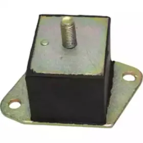 Подвеска, двигатель BIRTH купить