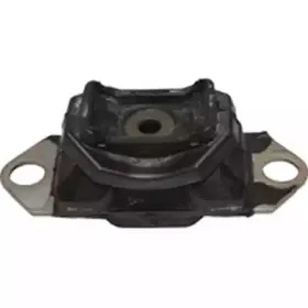 Подвеска, двигатель BIRTH купить