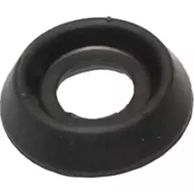 Опора стойки амортизатора BIRTH купить