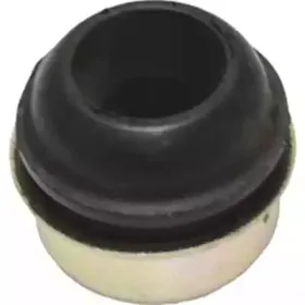 Втулка, балка моста BIRTH купить