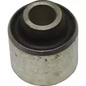 Втулка, амортизатор BIRTH купить