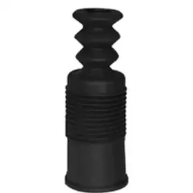 Буфер, амортизация BIRTH купить