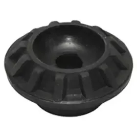 Буфер, амортизация BIRTH купить