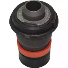 51601  Original Birth - Сайлентблок балки BIRTH купить