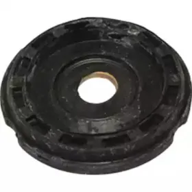 Тарелка пружины BIRTH купить