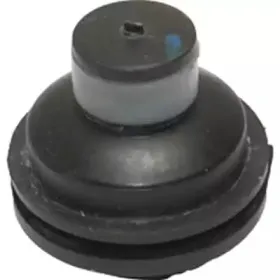 Подвеска, двигатель BIRTH купить