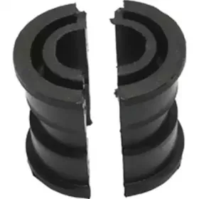 Втулка, балка моста BIRTH купить