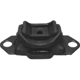 Подвеска, двигатель BIRTH купить