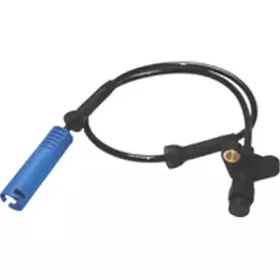 Датчик, частота вращения колеса BIRTH купить