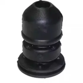 5161  Original Birth - Відбійник амортизатора BIRTH купить