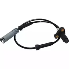 Датчик, частота вращения колеса BIRTH купить